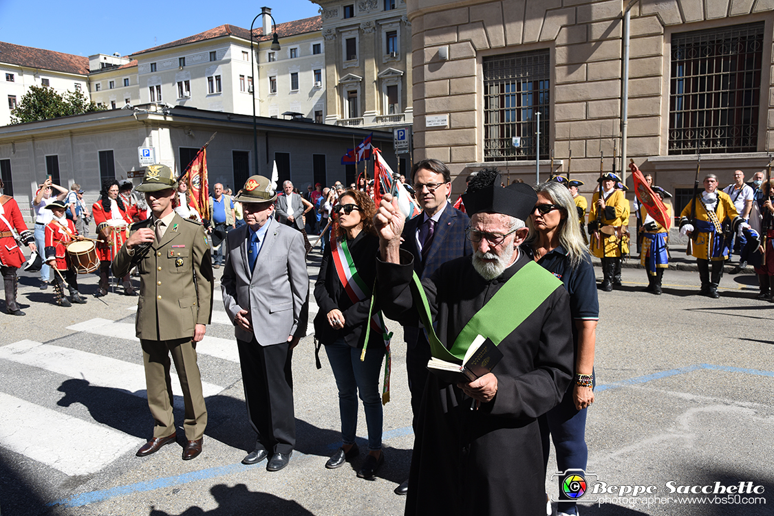 VBS_4770 - 316° Anniversario dell'Assedio di Torino del 1706.jpg